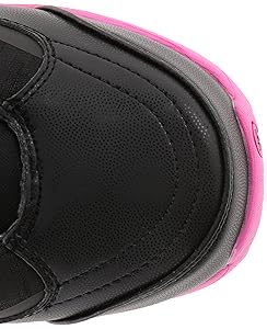 SAPO様 BURTON WOMEN’S STARSTRUCK BOA 24cm Burton Womens Starstruck Boa Snowboard Boots 2015